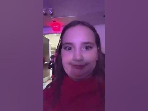My first concert - YouTube