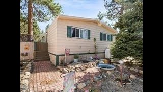 391 Montclair Dr, Big Bear City, CA, 92314