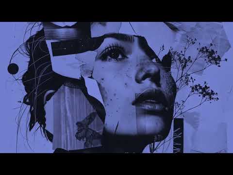 Ries - Truth (Dreamwave Remix)
