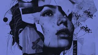 Ries - Truth (Dreamwave Remix)