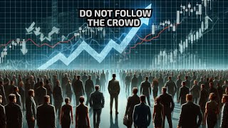Don't be fooled when making investment decisions