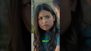 Heartbreak & Hope: A Father's Promise (Emotional) #shorts