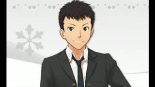 アマガミ 梅原正吉bgm1時間 耐久 Youtube