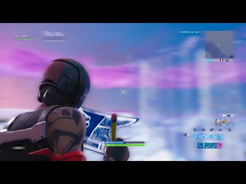 un-simple-jugador-de-consola...