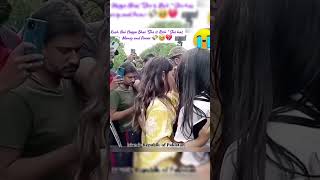 Kuch Nai Hogga Bhai \