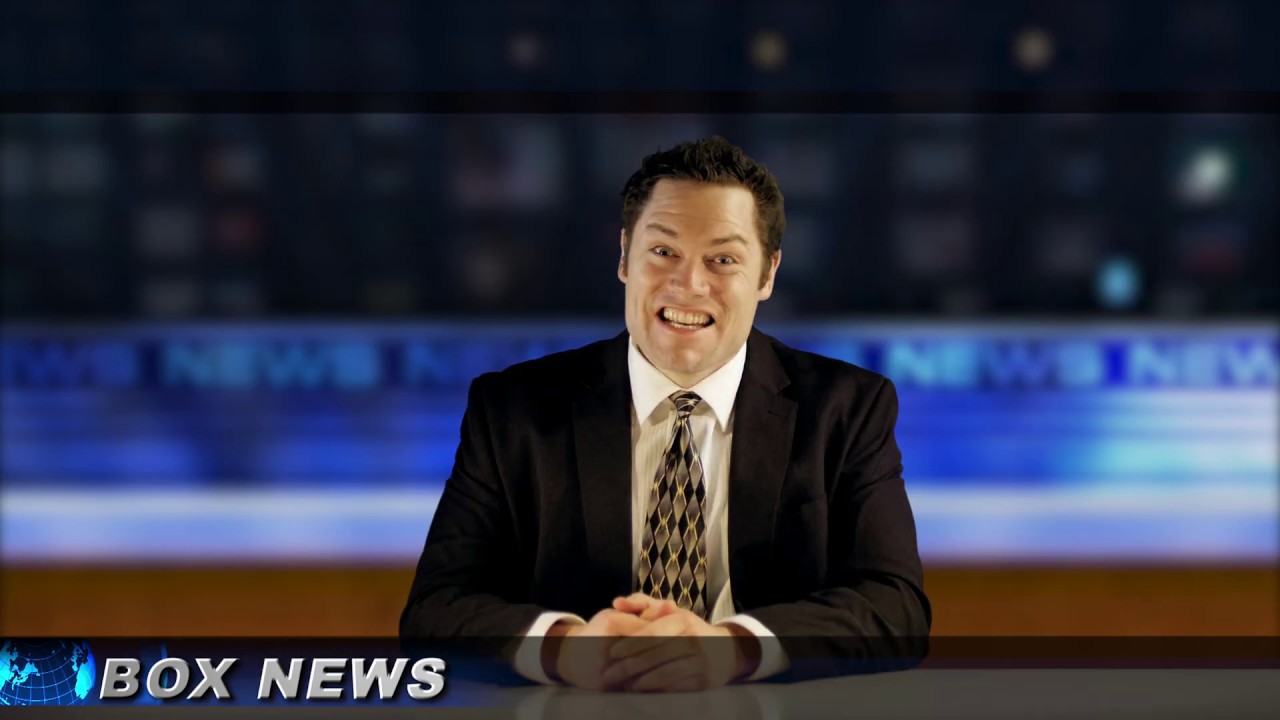 DIRTY MACHINE - The Dirty Ones feat. Fronzilla (Official Video)