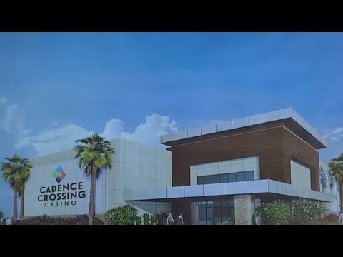 #jamul casino 馃幇 #casinofun #fortune bag ##bonus #$8.80 bet #馃槆馃檹馃挄馃憤鉂わ笍馃挼馃挿馃幇
