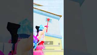 TOP 5 mein Last Enemy 🔥 Net se Finish | Pro Training OP Clutch 😈