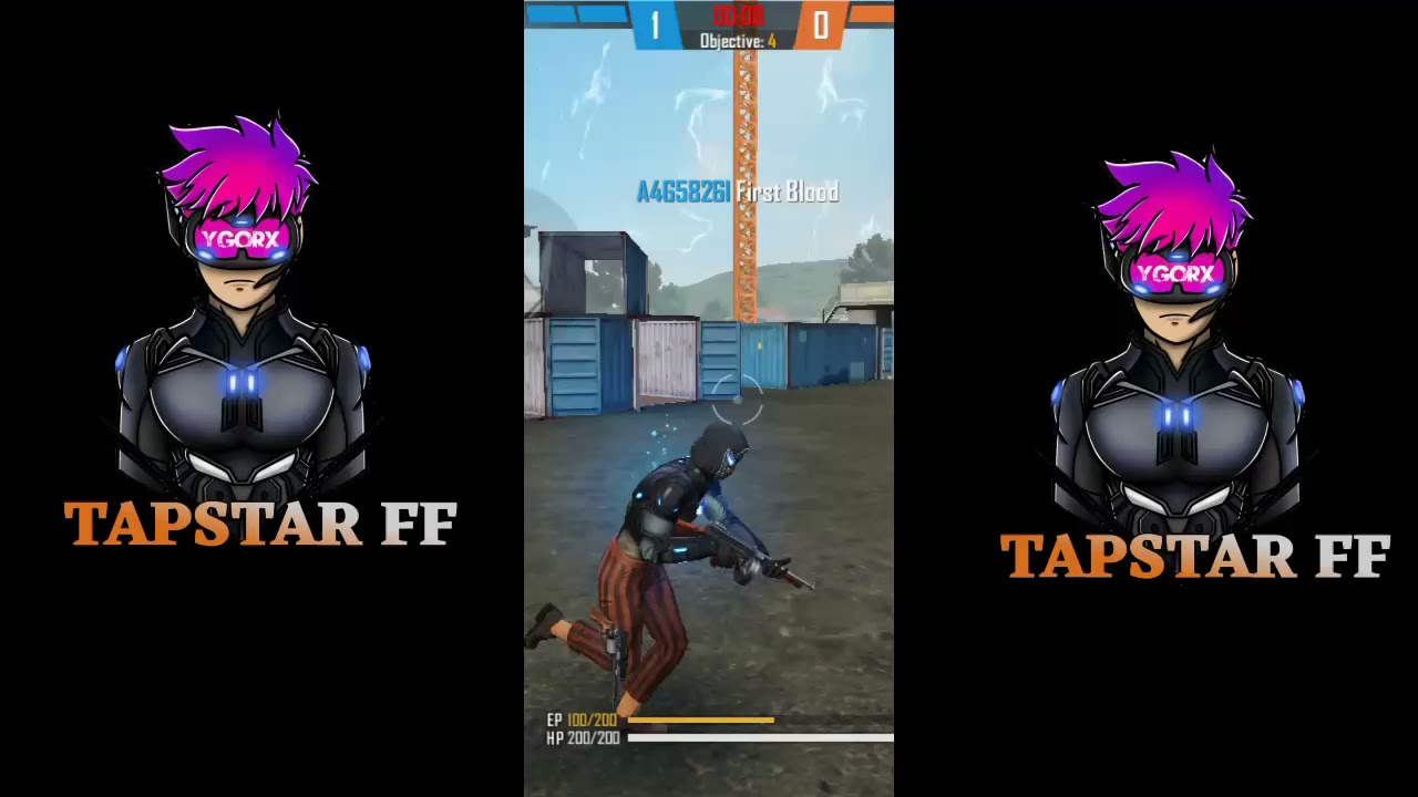 मराठी gaming channel only marathi❤️🙏👍. so successful YouTube journy start...... ❤️