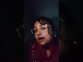 koi jaane un kitabo ke shukheen se #feelingdeep #bollywood #song #ghazals #panchamda #pyar