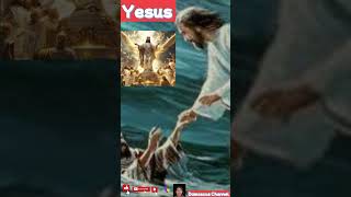 Download Lagu yesus #shortsfeed #part #part248 #firmantuhan #edukasi #youtubeshort #kisah #beritaterkini #angel MP3