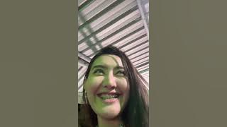 Novi Sasmita - Reels IG