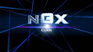 nGx intro