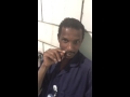 شبلاك يابو عزيز ههههههههه 