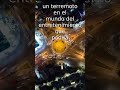 🚀 ¿Metaverse KO? ¡Meta y Netflix cambian las reglas! 🤯