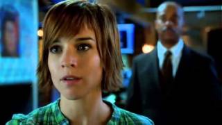 NCIS Los Angeles Fanmade Intro