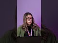 Google's VP of Search Reveals New AI Content Ranking Factors