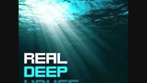 Danny Gutierrez - Its Our Secret (Original Mix)