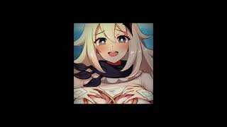 i'll do it instrumental - sped up