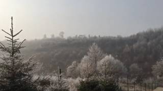 House And 2.000 M2, Rakovica, Ilidza