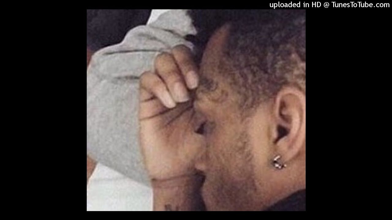 [free for profit] old hard xxxtentacion + drugslutt + rollie type beat