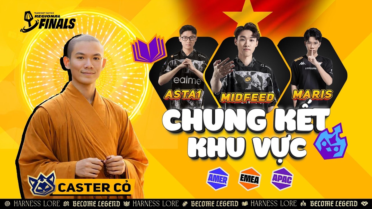 9/3: HƯỚNG ĐẾN CKTG 2030 | !coaching !cfc | BORNG ĐTCL