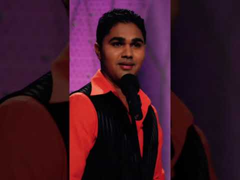 Stage journey | jaswant singh rathore | 2001-2023