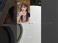 pelit atau baik hati[drama tasya]🍓🥛#slime #drama #fypシ゚viral #shorts #shortvideo