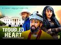 TROUBLED HEART (SEASON 7) FREDRIKE LEONARD - 2026 LATEST NIGERIAN NOLLYWOOD MOVIES