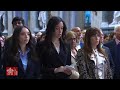 May 2 2026, Holy Mass with Episcopal Ordinations - Pope Leo XIV