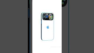 Iphone 16 Pro Max #Shorts