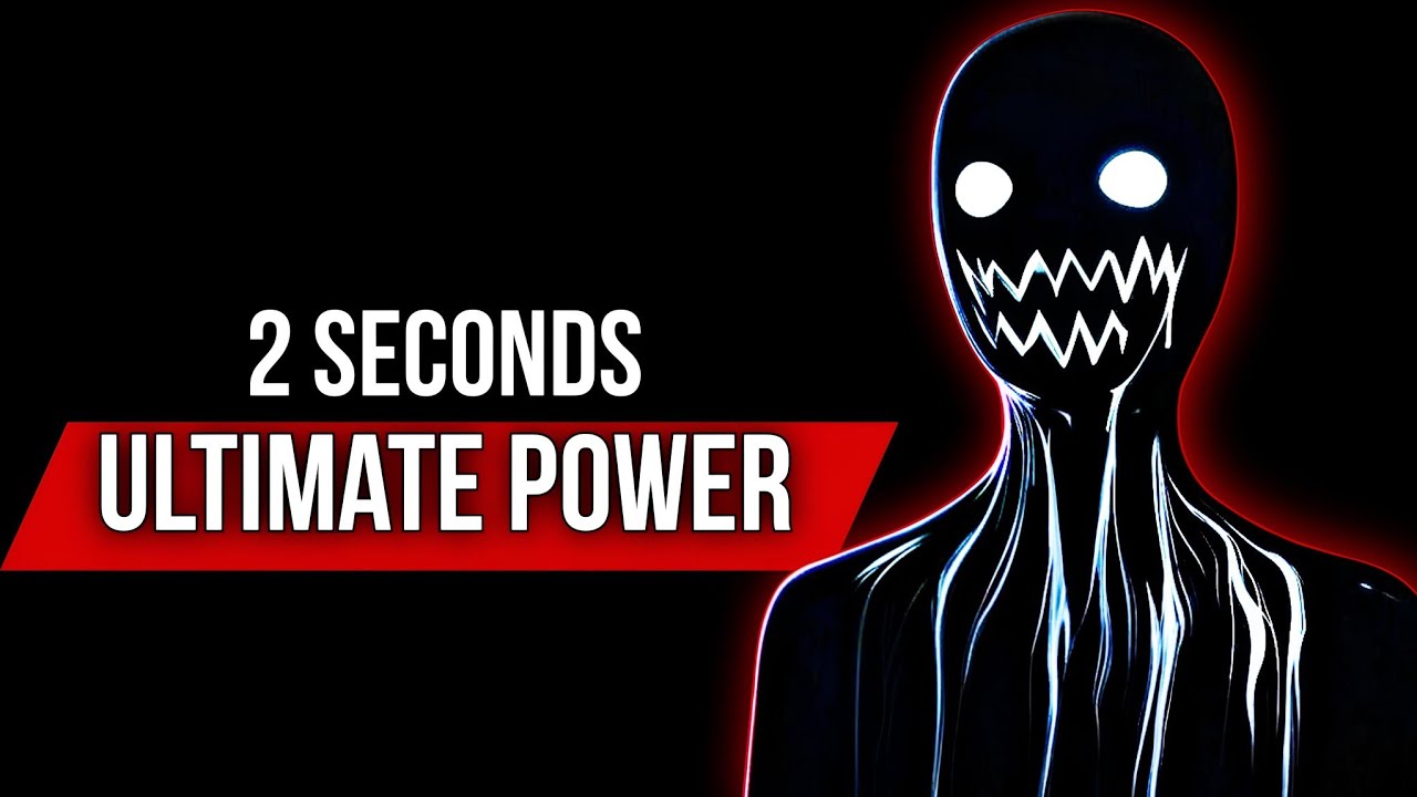 Only 0.1% of People Know These 5 Dark Psychology Secrets