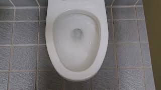 Mayfair Park Mens Restroom Full Shoot 1