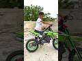 My New Bike 🔥Comments  Kro Keshi He🔥￼| #tappuparmar #trending #viral #shorts #short