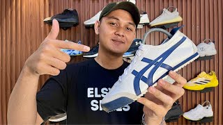 🎥LIVE SEPATU RARE &amp; BRANDED TERMURAH ‼️🔥