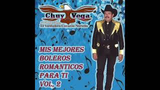 chuy vega-recordare