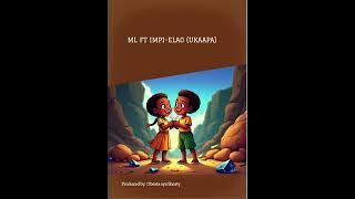 ML Musik ft IMPI - Elao (Ukaapa)