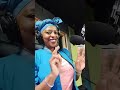 @palesa.c.mosiako1744 on Metro FM on The Bridge with @DJ_Sabby  16 November 2022