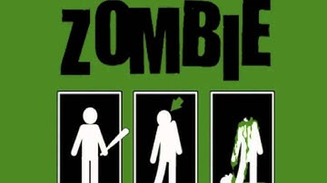 Call of duty Blackops - cheats in combat training