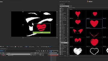 AEJuice Liquid Elements Express Overview