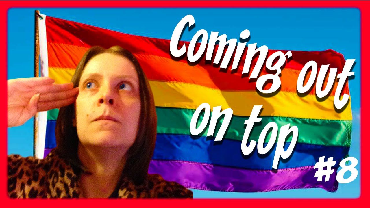 BEST EPISODE EVER! Coming Out On Top [Ep 8] (Gameplay/Walkthrough