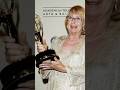 Kathryn Joosten's Final Interview Before Her Passing 👼