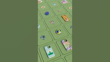 Het aftellen begint binnenkort! 📱🚀 HTVRONT H17 Pre-Sale Countdown begint!