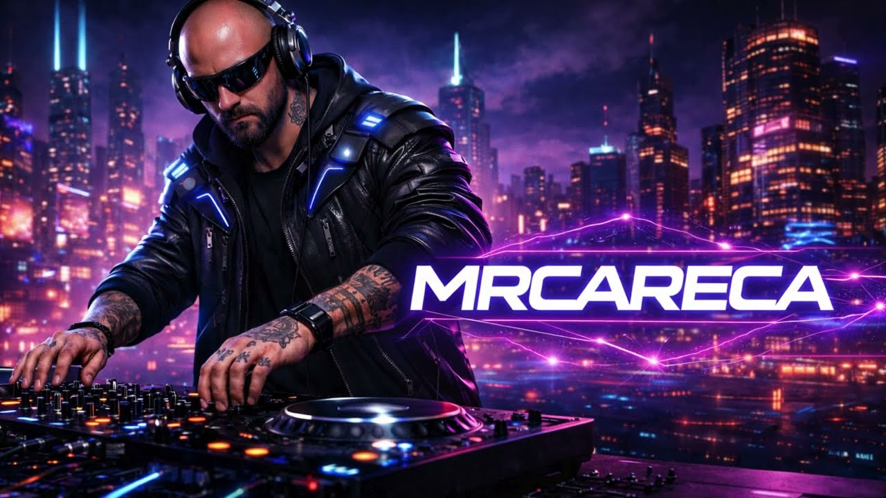 NoPulse - High Energy Techno Beat - Gaming/Gym Music No Copyright