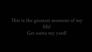 Doritos Time Machine Crash the Super Bowl WINNER 2014 with script