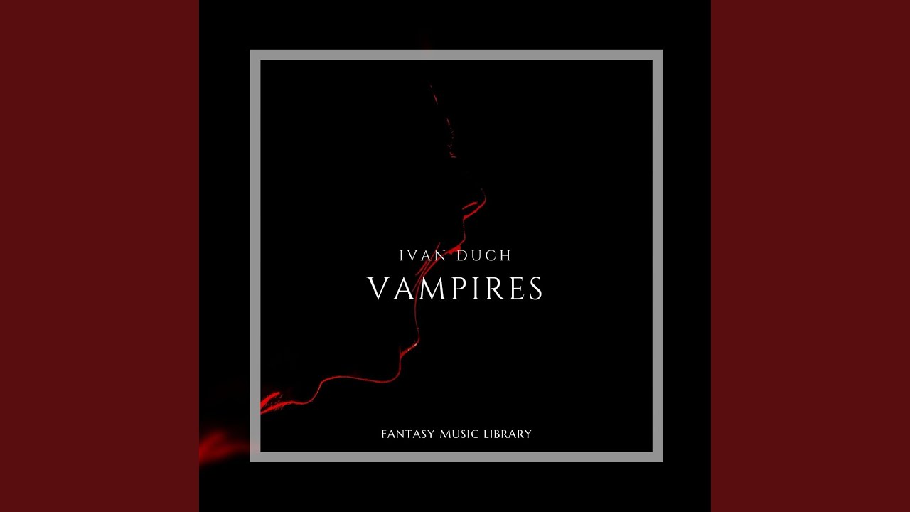 Guarda Fangs su YouTube Guarda Fangs su YouTube