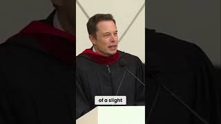Advancing Technology Unlocking the Secrets of Consciousness by #elonmusk #elonmuskmotivation