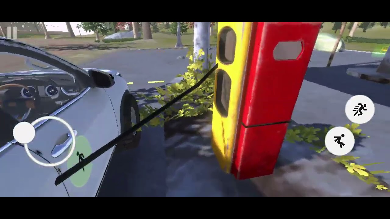 Fortuner off road😎