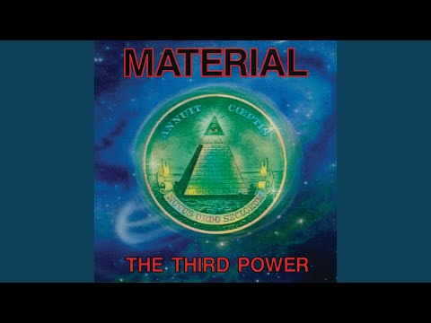 Material — Mellow Mood