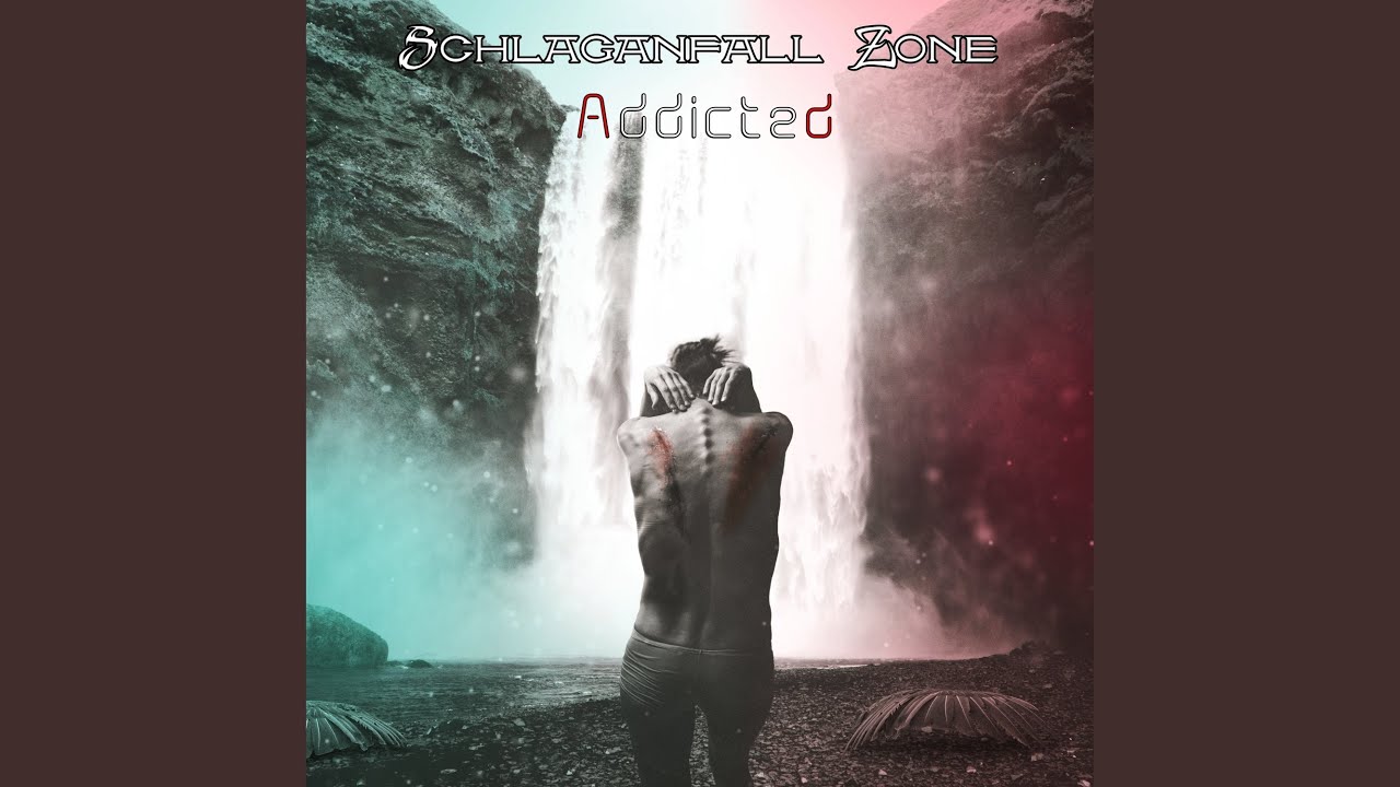 Watch Addicted on YouTube Watch Addicted on YouTube